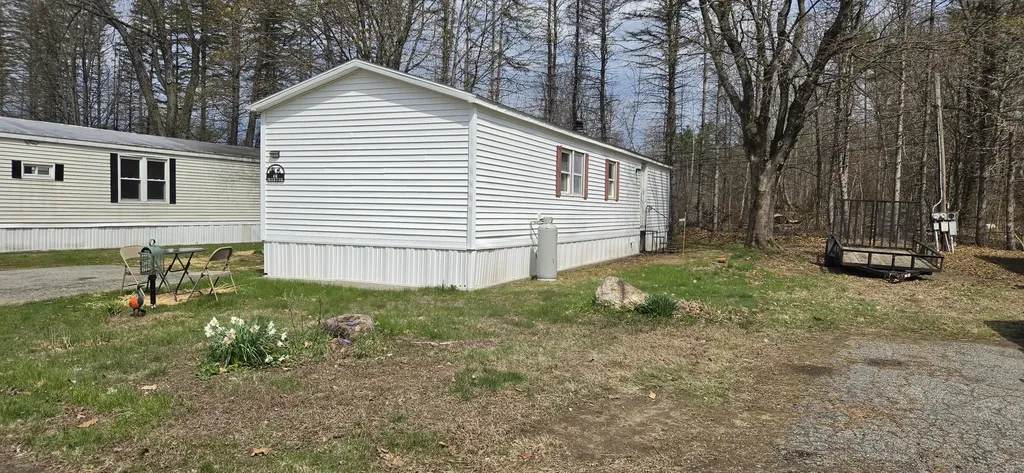 Livermore Falls ME 04254