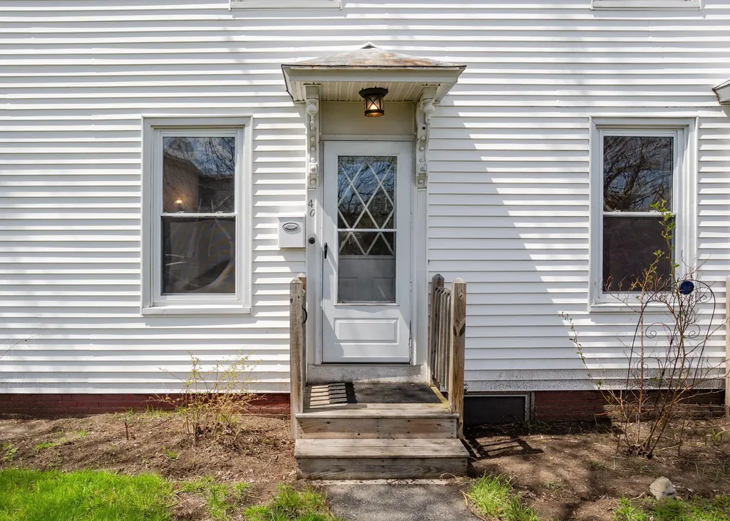 38-40 Middle Street Biddeford ME 04005