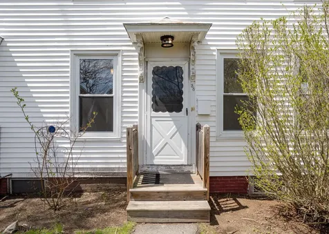38-40 Middle Street Biddeford ME 04005