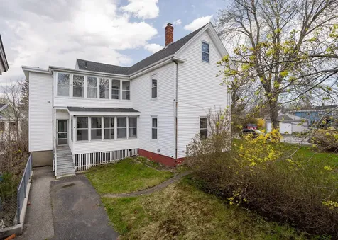 38-40 Middle Street Biddeford ME 04005