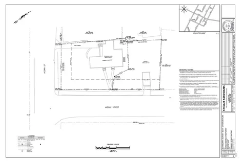 38-40 Middle Street Biddeford ME 04005