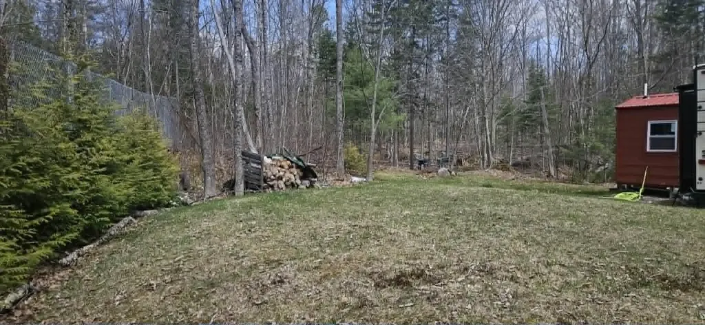 211 Loon Cove Road Hartland ME 04943