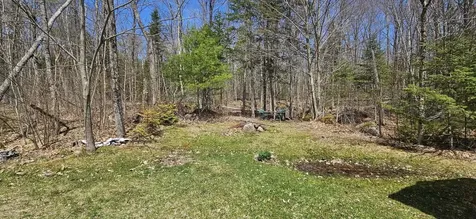 211 Loon Cove Road Hartland ME 04943