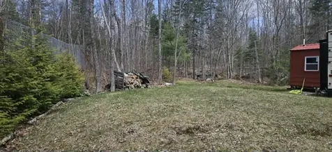 211 Loon Cove Road Hartland ME 04943