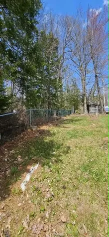 211 Loon Cove Road Hartland ME 04943