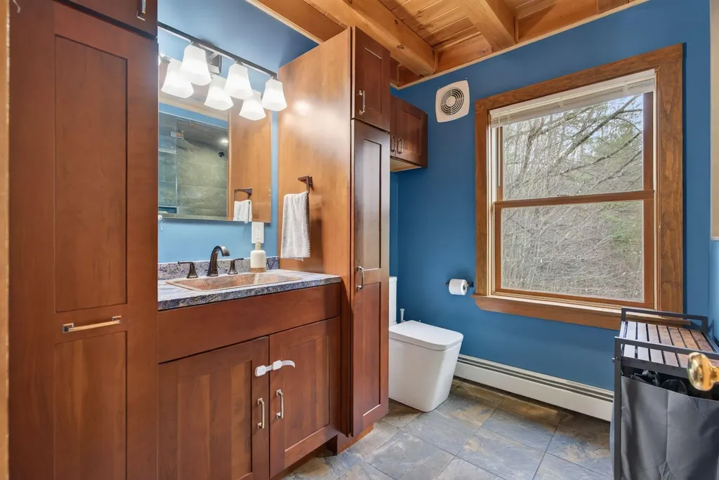 62 Curtis Hill Road Woodstock ME 04219