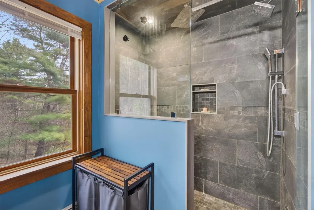 62 Curtis Hill Road Woodstock ME 04219