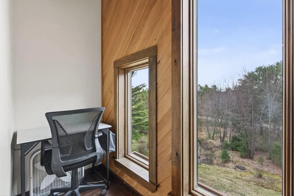62 Curtis Hill Road Woodstock ME 04219