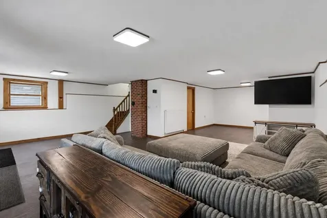 62 Curtis Hill Road Woodstock ME 04219