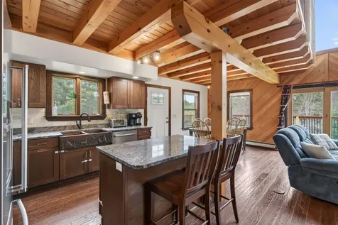 62 Curtis Hill Road Woodstock ME 04219