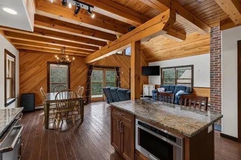 62 Curtis Hill Road Woodstock ME 04219