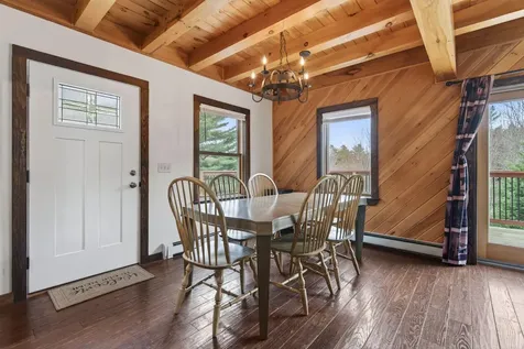 62 Curtis Hill Road Woodstock ME 04219