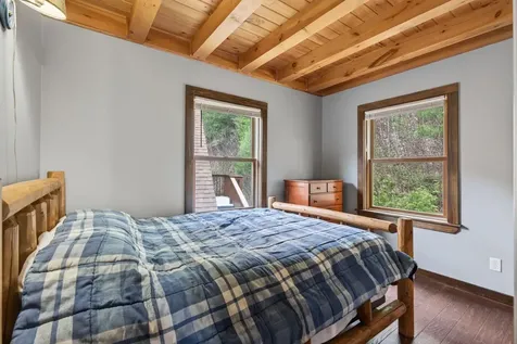 62 Curtis Hill Road Woodstock ME 04219