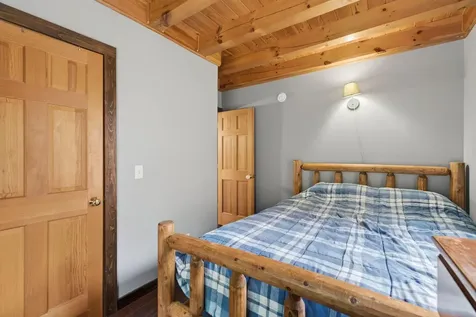 62 Curtis Hill Road Woodstock ME 04219