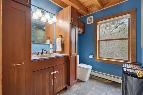 62 Curtis Hill Road Woodstock ME 04219
