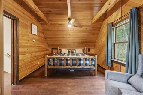 62 Curtis Hill Road Woodstock ME 04219