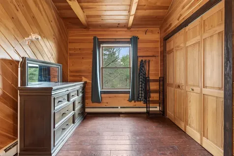 62 Curtis Hill Road Woodstock ME 04219