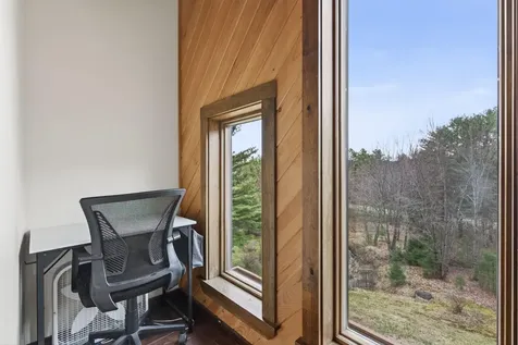 62 Curtis Hill Road Woodstock ME 04219