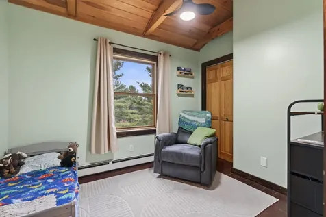 62 Curtis Hill Road Woodstock ME 04219