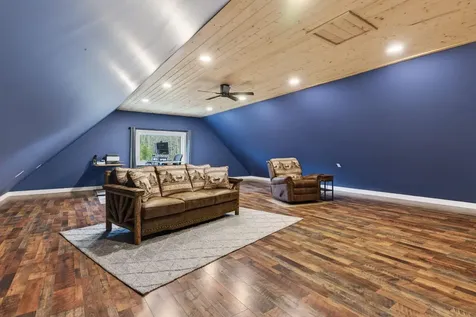 62 Curtis Hill Road Woodstock ME 04219