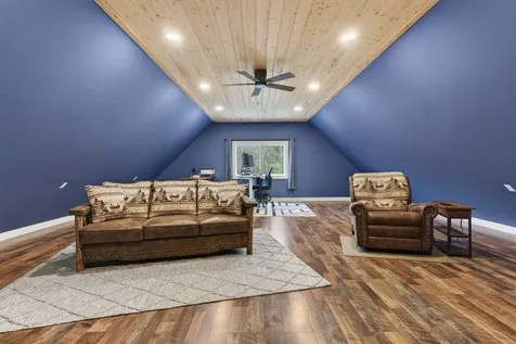 62 Curtis Hill Road Woodstock ME 04219