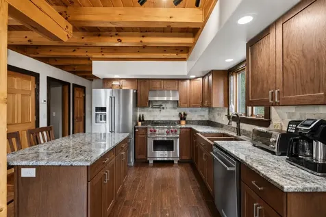 62 Curtis Hill Road Woodstock ME 04219