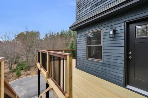 62 Curtis Hill Road Woodstock ME 04219