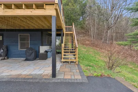 62 Curtis Hill Road Woodstock ME 04219