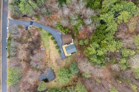 62 Curtis Hill Road Woodstock ME 04219