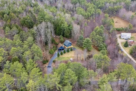 62 Curtis Hill Road Woodstock ME 04219