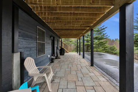 62 Curtis Hill Road Woodstock ME 04219