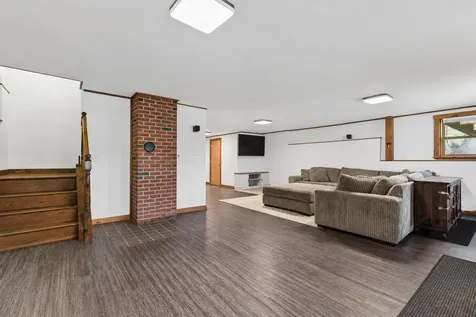 62 Curtis Hill Road Woodstock ME 04219