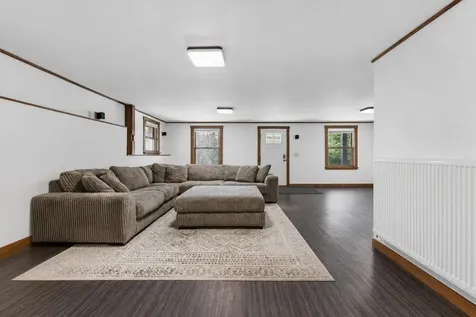 62 Curtis Hill Road Woodstock ME 04219