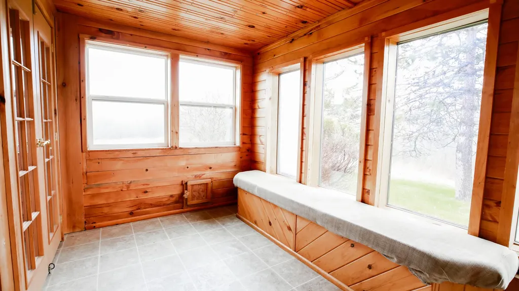 382 Black Road Corinth ME 04427
