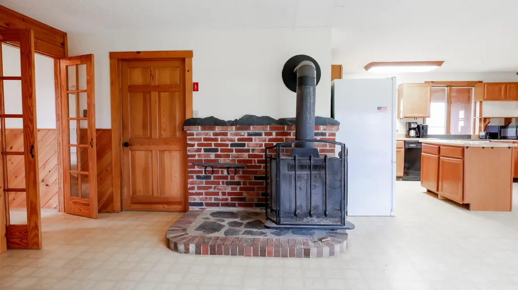 382 Black Road Corinth ME 04427