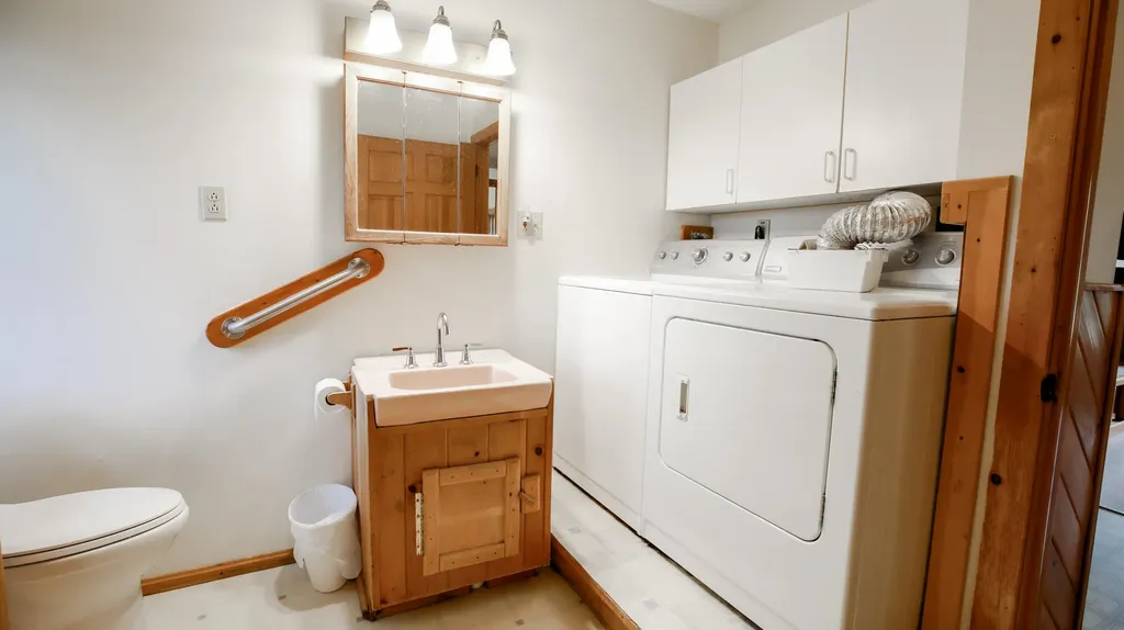 382 Black Road Corinth ME 04427