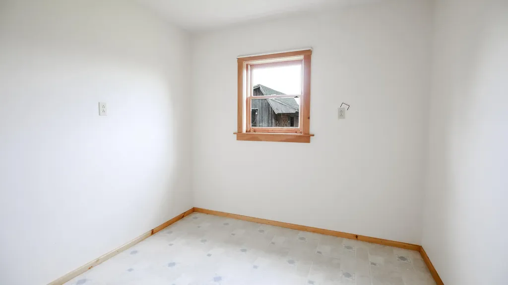 382 Black Road Corinth ME 04427