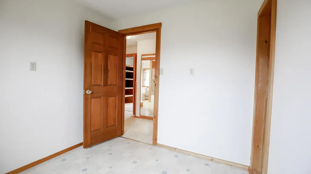 382 Black Road Corinth ME 04427