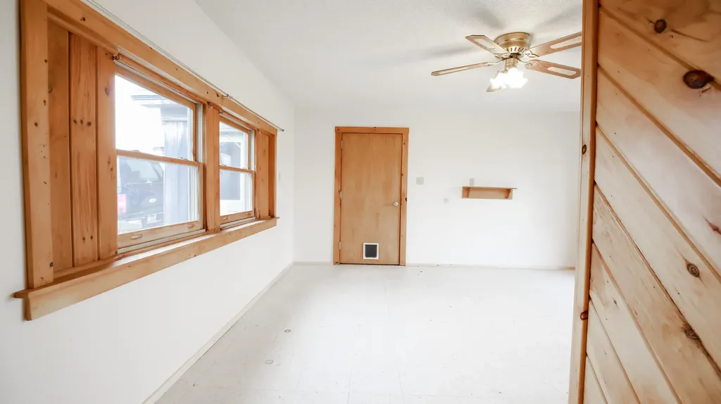 382 Black Road Corinth ME 04427