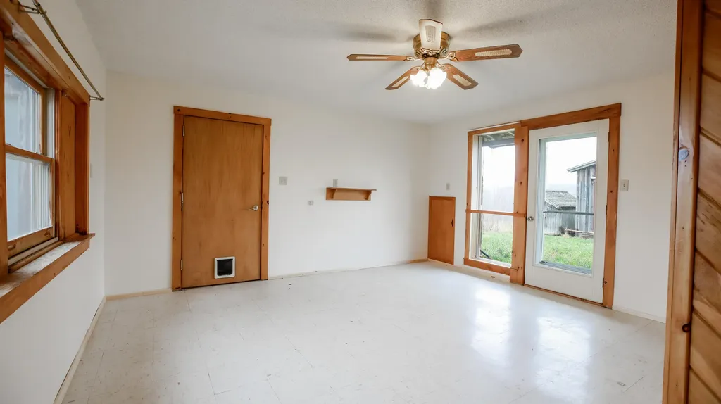 382 Black Road Corinth ME 04427