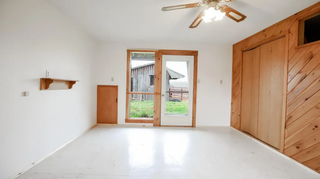 382 Black Road Corinth ME 04427