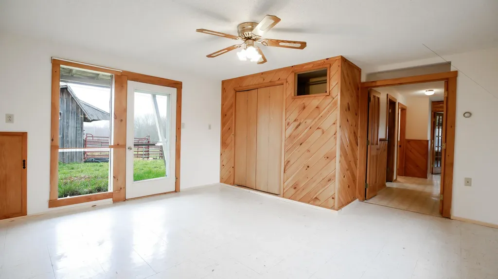 382 Black Road Corinth ME 04427