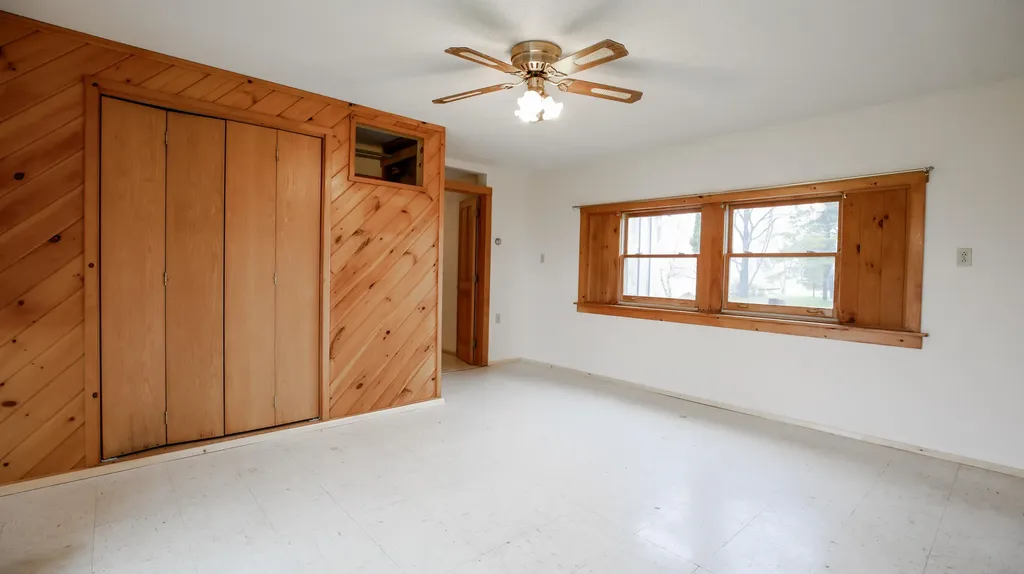 382 Black Road Corinth ME 04427