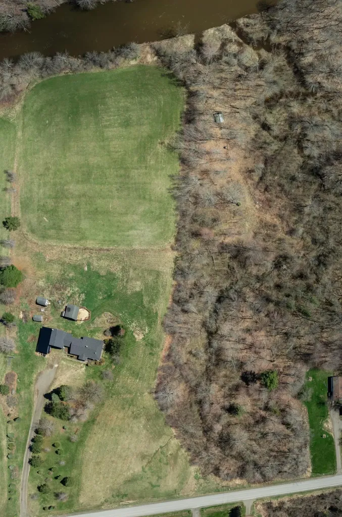 382 Black Road Corinth ME 04427