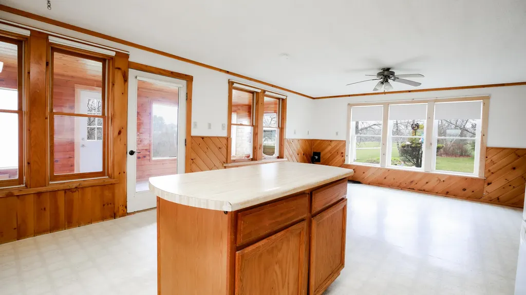 382 Black Road Corinth ME 04427