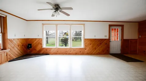 382 Black Road Corinth ME 04427