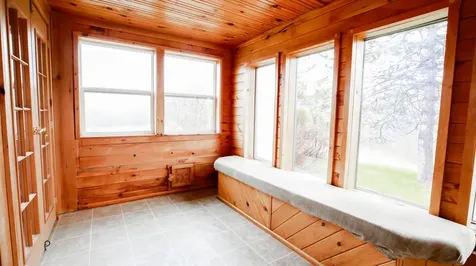 382 Black Road Corinth ME 04427