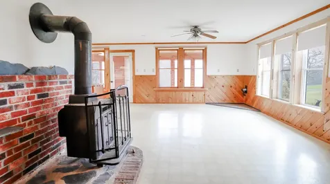 382 Black Road Corinth ME 04427