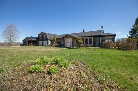 382 Black Road Corinth ME 04427