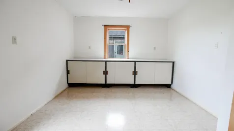 382 Black Road Corinth ME 04427